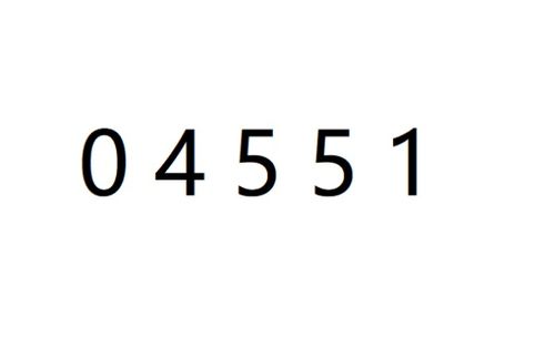 爱情数字密码是人们利用数字的谐音而编出来的
