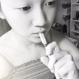 爱情公寓花花,温天淳实际年龄