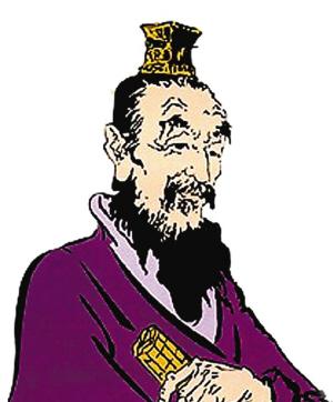 石崇巨富痣石崇巨富痣位置范围