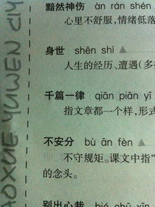 近义词:照猫画虎,如出一辙,千人一面,老生常谈,规行矩步,如法泡制,一