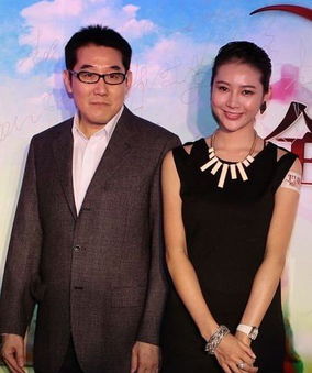 赵丽颖经纪人赫茹闹翻是真是假