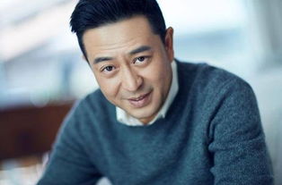 张嘉译个人资料张嘉译个人资料简介