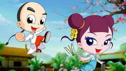 神厨小福贵片尾曲神厨小福贵片尾曲歌词