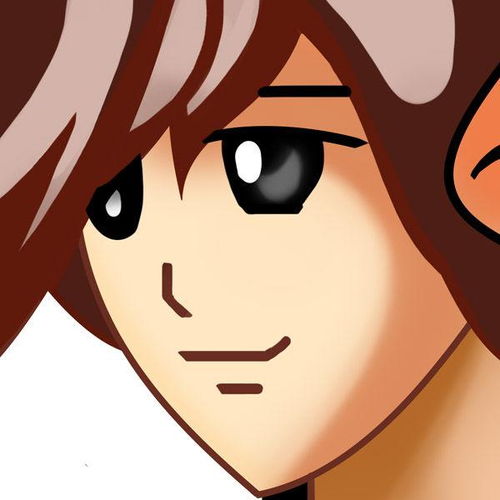 qq老头像qq经典怀旧头像