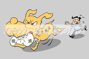 肉包子打狗肉包子打狗有去无回什么意思