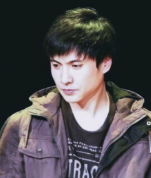 沈腾多年前的旧照曝光,沈腾真的可以称之为校草吗?