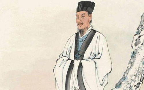 李双江儿子李贺多大