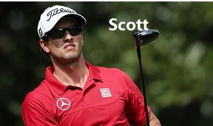 scott怎么读scott怎么读英语