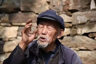 倔九倔九指间沙