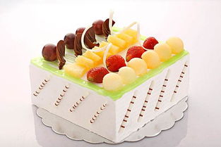 6寸蛋糕多大几个人吃6寸蛋糕多大几个人吃男生