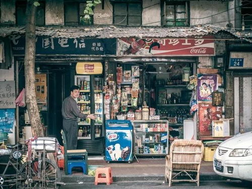 哈尔滨满立柱哈尔滨满立柱给谁杀了