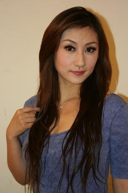 张慧敏我也贡献几张_竞价网