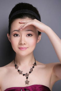 孙卉凝孙卉凝的老公是谁