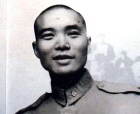 戴笠手下的军统四大金刚都是谁呢?