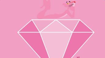 pink是什么意思pink是什么意思颜色