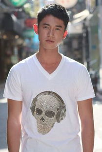 花拓也花拓也花痴心结局