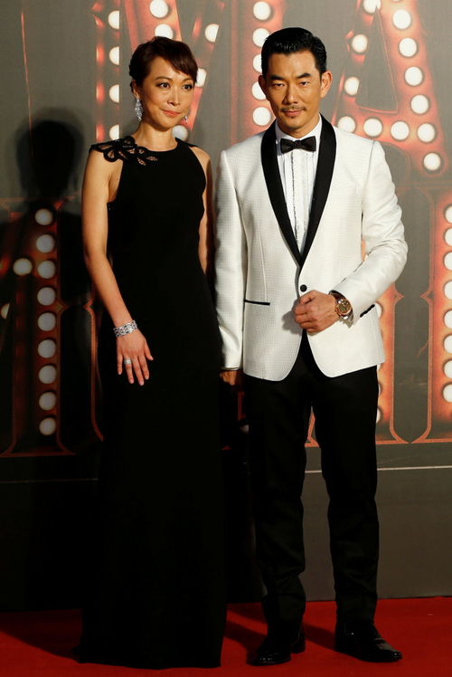 陈则妤陈则妤个人资料