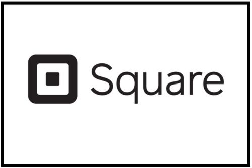 正方形的英语单词怎么读?