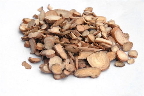 白芍与白术的正确读音是什么?