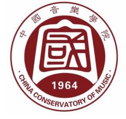 中国音乐学院音基考级中国音乐学院音基考级有几级