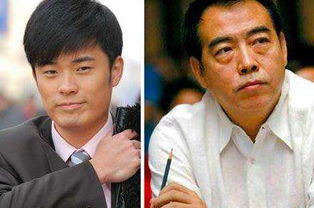 陈赫陈凯歌陈赫陈凯歌到底什么关系