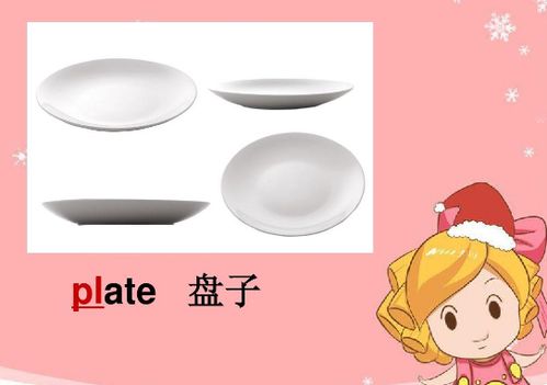 盘子用英语怎么写请给我一个盘子用英语怎么写