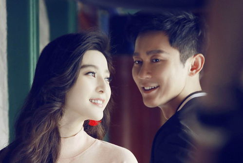 范冰冰和李晨_李晨范冰冰什么关系_范冰冰 李晨