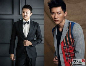 杜淳印小天事件杜淳印小天事件经历