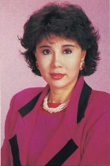 香港明星马菁宜的祖籍是哪里了?