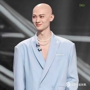 梁森资料梁森的个人资料