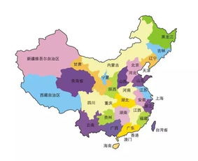 一定要全当前(2021年6月),中国共计34个省级行政区,包括23个盛5个自治