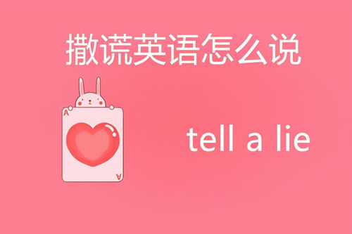 academic是什么意思?怎么读_academic的意思_academic读音是什么