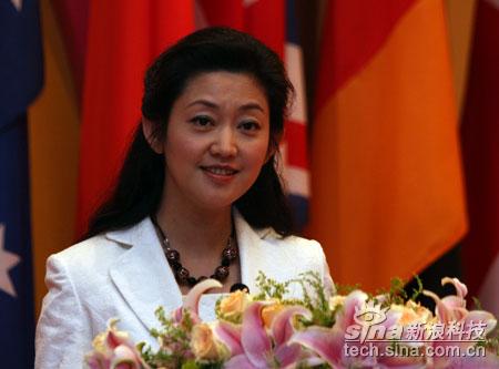 辽宁卫视主持人于洋去哪里了?电视上见不到了