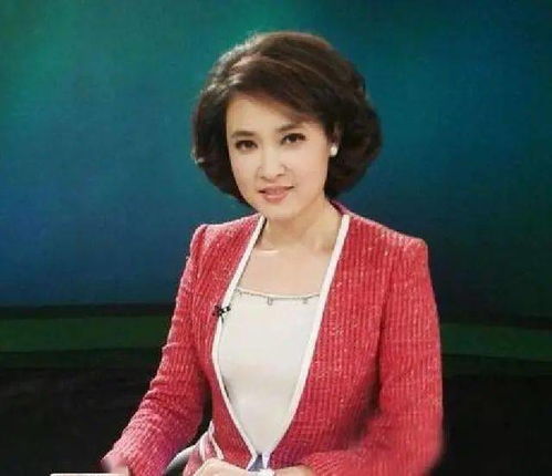 桑晨,1973年7月3日出生于北京市,中央电视台节目主持人,毕业于中国