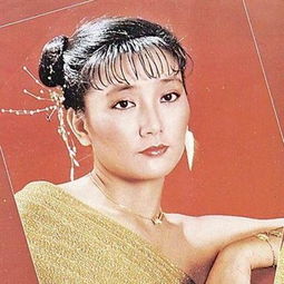 马敏儿(马敏儿个人资料)