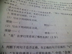 新奇的近义词是什么新奇的近义词是什么标准答案