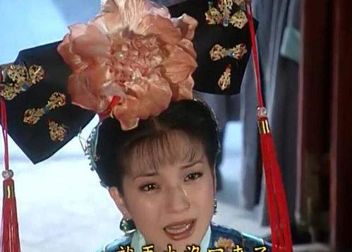 үǬ¡Ƶ_Ǭ¡_֮Ǭ¡ү