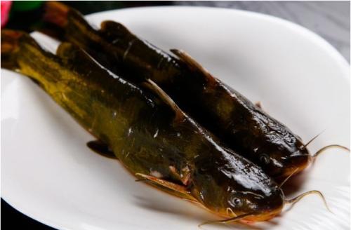 硌牙怎么做好吃