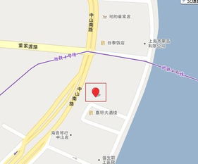 上海劳动局主要职责是什么？
