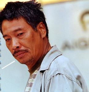 吴孟达资料吴孟达资料