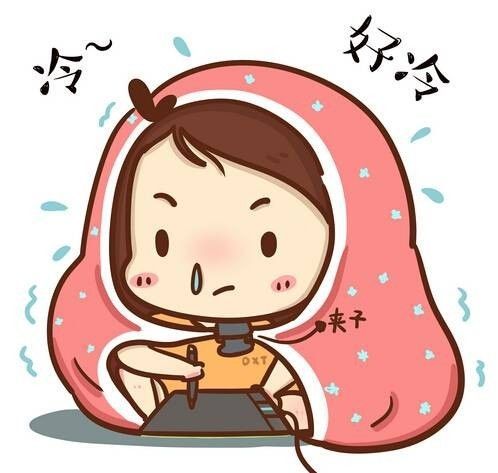 神情气爽的意思(神清气爽的意思和造句)_竞价网