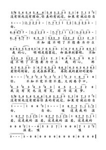 可不可以不想你是什么歌可不可以不想你是什么歌抖音