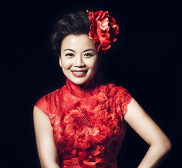 张也有几段婚姻?