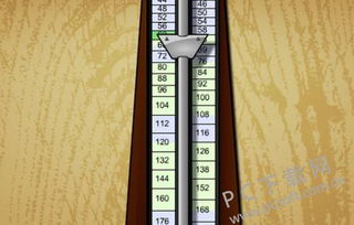 节拍器怎么使用节拍器怎么使用视频