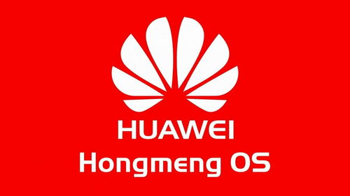 指华为的荣耀系列,为华为旗下产品;huawei就是华为的标志,是其企业