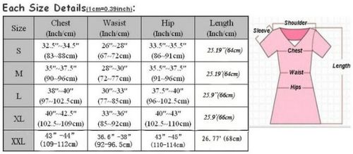 长度的英语翻译 长度用英语怎么说