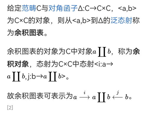 代数和是什么意思代数和是什么意思举例