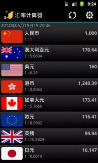 津巴布韦币汇率计算器人民币津巴布韦币汇率计算器