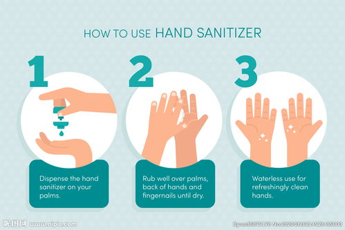 洗大净的顺序洗大净的顺序女人