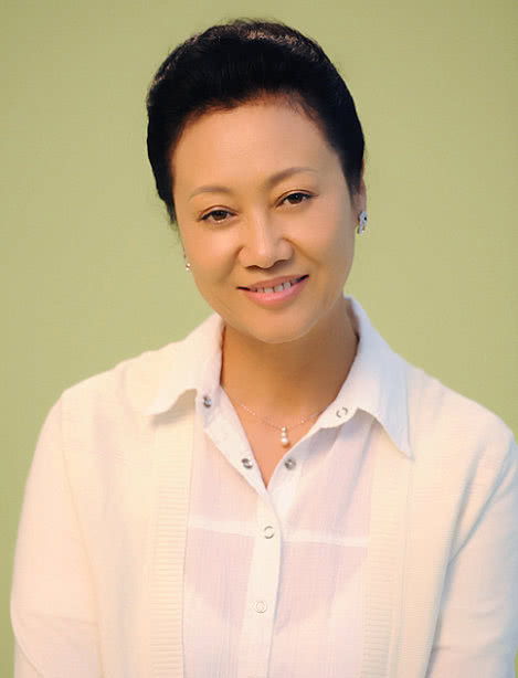 车晓母亲王丽云去世了吗?